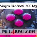 Viagra Sildénafil 100 Mg 02